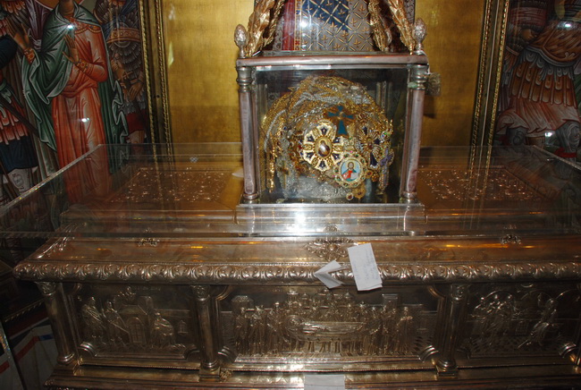 dsc 0215