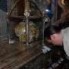 Базиліка Св. Димитрія