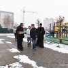 dopomohavdov03