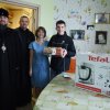 Різні події