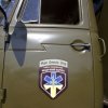 kozatska_laznia02_resize