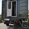 kozatska_laznia08_resize