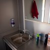 kozatska_laznia10_resize