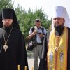 kozatska_laznia12_resize
