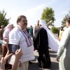kozatska_laznia16_resize