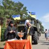 kozatska_laznia17_resize