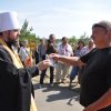 kozatska_laznia18_resize