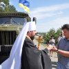 kozatska_laznia19_resize