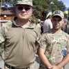 kozatska_laznia20_resize