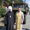 kozatska_laznia22_resize