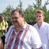 kozatska_laznia24_resize