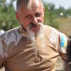 kozatska_laznia26_resize
