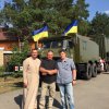 kozatska_laznia27_resize