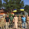kozatska_laznia28_resize