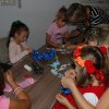 Moleben_Navch_12