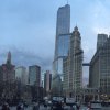 chicago17