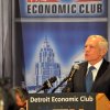 detroit10_resize