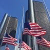 detroit11