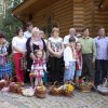 spasa_15_03