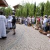 spasa_15_04