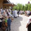 spasa_15_06