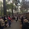 velykden_1735_resize_resize